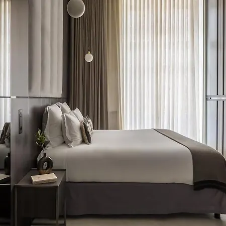 Apartment Schon Charm *